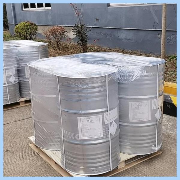 Risks and safety considerations associated with handling and using 3 5 xylenol in industry.