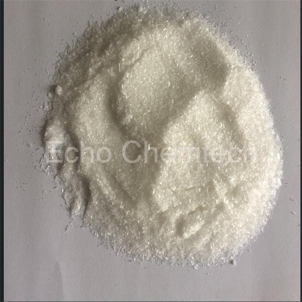 Alternativer til at bruge 4-chloro3-5-xylenol i hverdagsprodukter