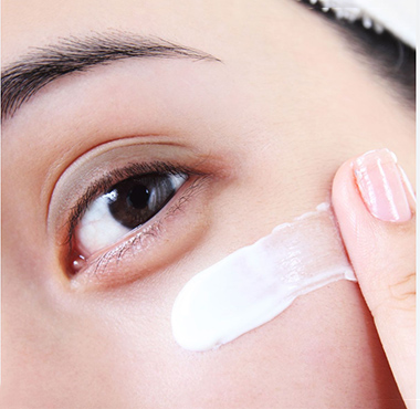 Eye Cream Eye Cream